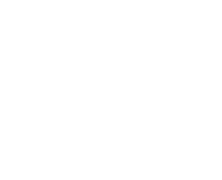 Kolibrio performance et bien-être en entreprise